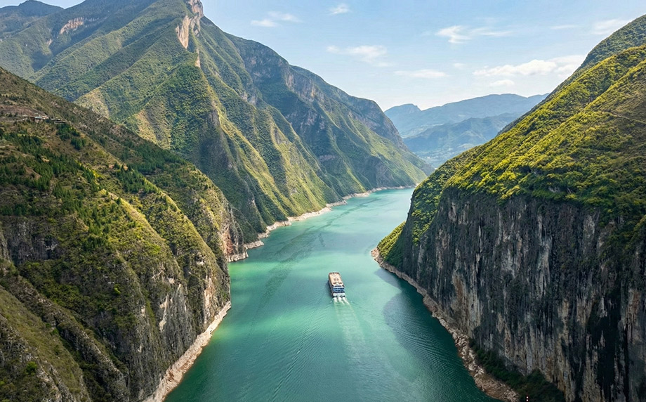 Century Cruises