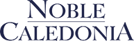 Логотип Noble Caledonia