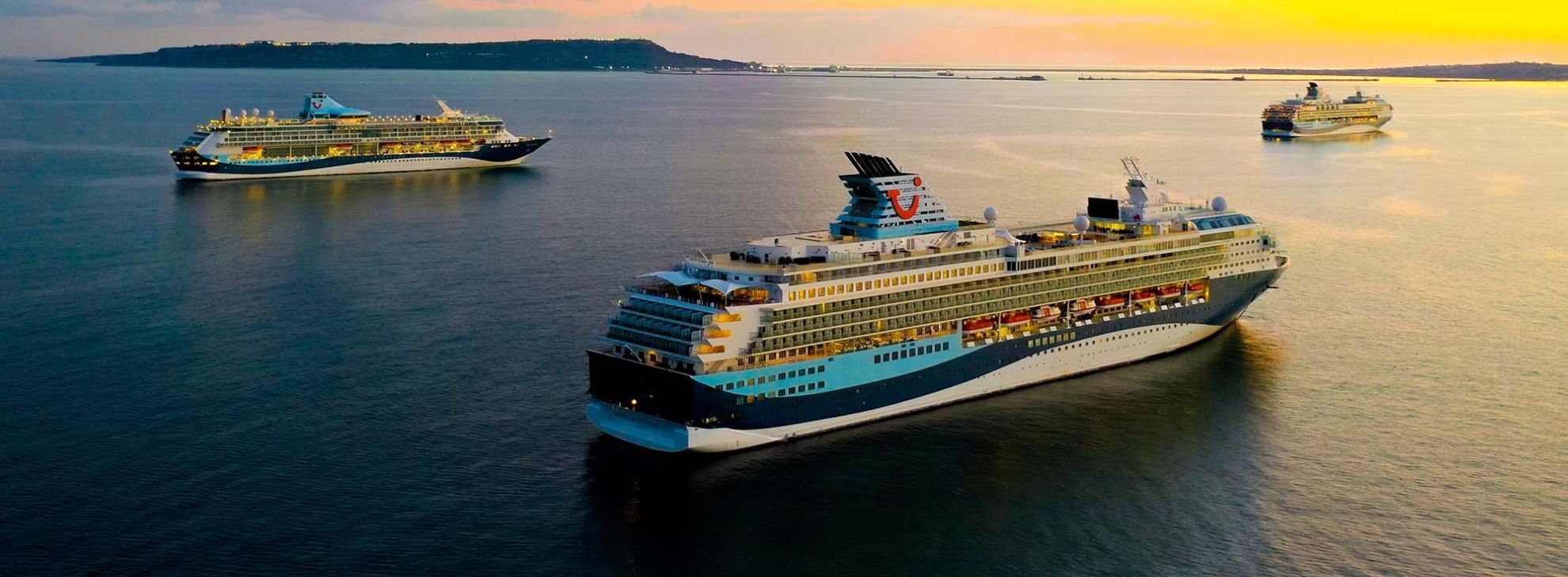 Marella Cruises