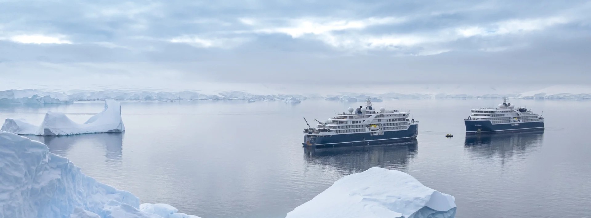 Swan Hellenic