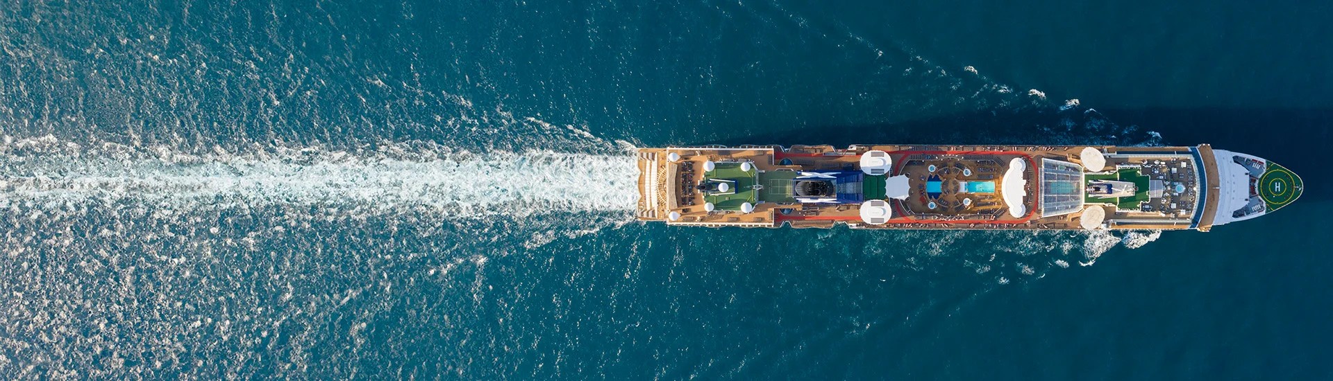 Celebrity Constellation