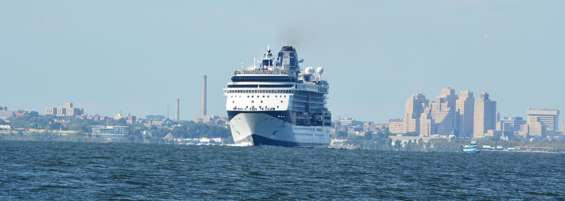 Celebrity Summit