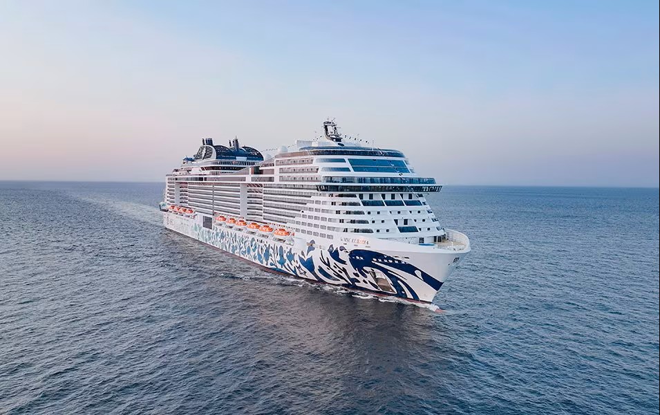 Фото 2