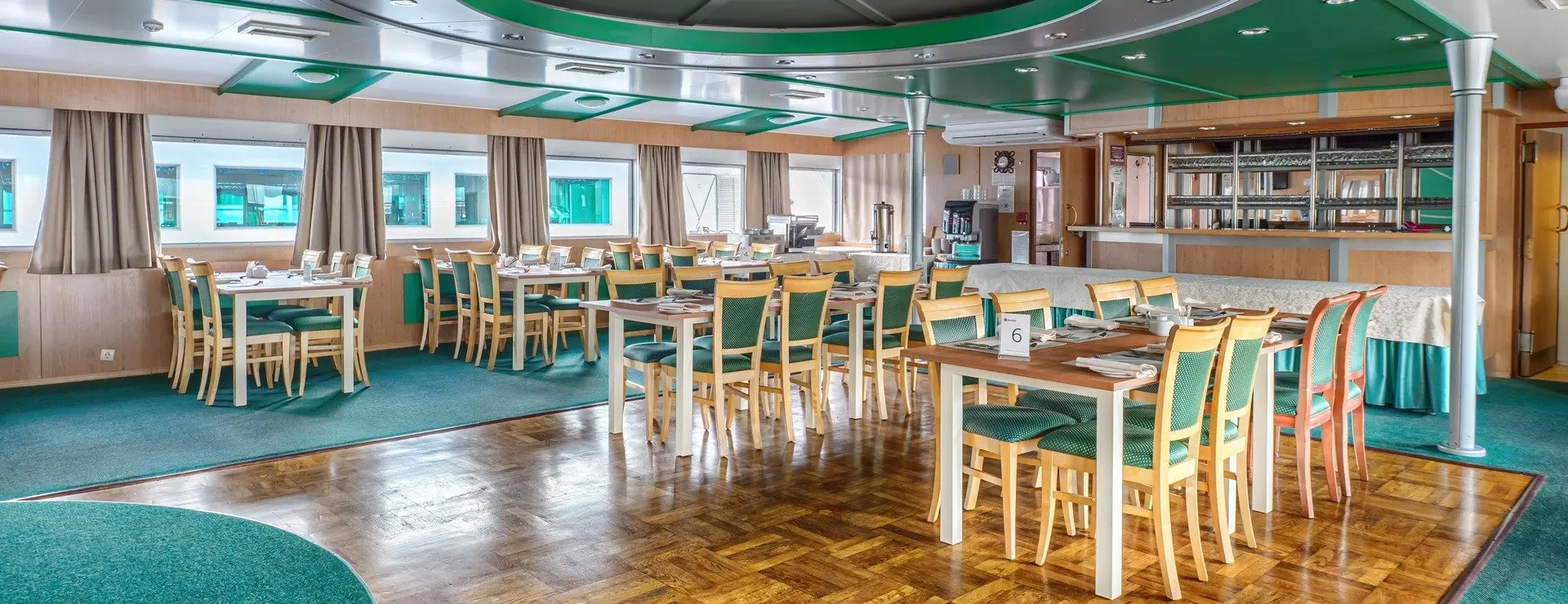 Фото интерьера